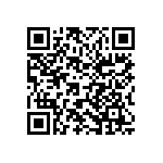 1206Y1K50470GCR QRCode