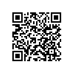 1206Y1K50471KXR QRCode