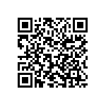 1206Y1K50471MXT QRCode