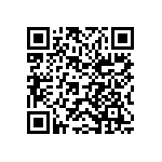 1206Y1K50472JXR QRCode