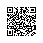 1206Y1K50472JXT QRCode