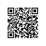 1206Y1K50560FCR QRCode