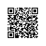 1206Y1K50560GCR QRCode
