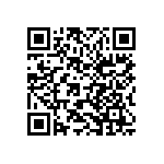 1206Y1K50560KCR QRCode