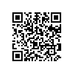 1206Y1K50561KXR QRCode