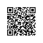 1206Y1K50561MXR QRCode