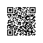 1206Y1K50680FCR QRCode