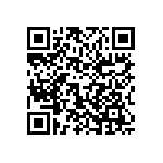 1206Y1K50680FCT QRCode