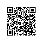 1206Y1K50680JCR QRCode