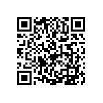 1206Y1K50680KCR QRCode