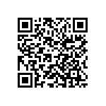 1206Y1K50681KXR QRCode