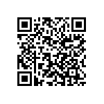 1206Y1K50681KXT QRCode