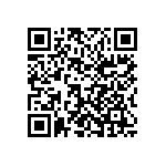 1206Y1K50681MXT QRCode