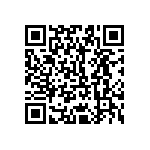 1206Y1K50682KXT QRCode