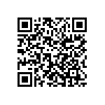 1206Y1K50682MXT QRCode