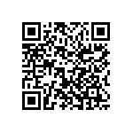 1206Y1K50820GCT QRCode