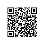 1206Y1K50821JXR QRCode