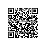 1206Y1K50821KXT QRCode