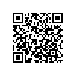 1206Y1K50821MXR QRCode