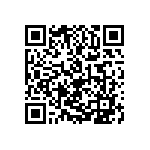 1206Y1K50822JXR QRCode
