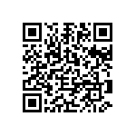 1206Y1K50822JXT QRCode