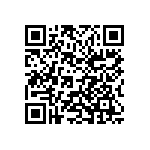 1206Y1K50822KXR QRCode