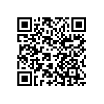 1206Y1K51P00CCR QRCode