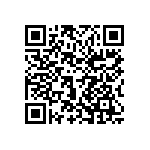 1206Y1K51P20BCT QRCode