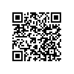 1206Y1K51P20CCR QRCode