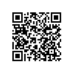 1206Y1K51P20DCR QRCode