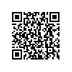 1206Y1K51P50BCT QRCode