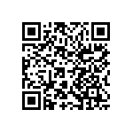 1206Y1K51P50CCR QRCode