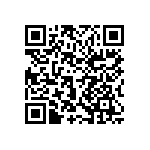 1206Y1K51P50CCT QRCode