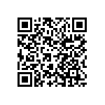 1206Y1K51P80BCR QRCode