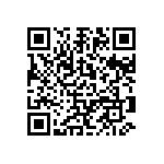 1206Y1K51P80DCT QRCode