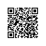 1206Y1K52P20BCR QRCode