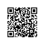 1206Y1K52P20DCT QRCode