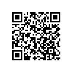 1206Y1K52P70BCT QRCode