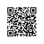 1206Y1K52P70CCR QRCode