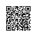 1206Y1K52P70DCR QRCode