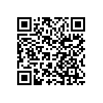 1206Y1K53P30BCR QRCode