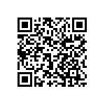 1206Y1K53P30BCT QRCode