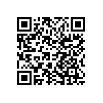 1206Y1K53P30DCR QRCode