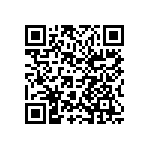 1206Y1K53P90BCR QRCode