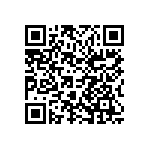 1206Y1K53P90DCR QRCode