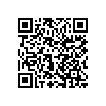 1206Y1K54P70BCT QRCode