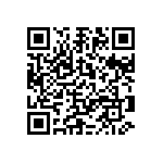 1206Y1K54P70CCT QRCode