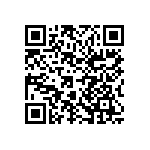 1206Y1K54P70DCR QRCode