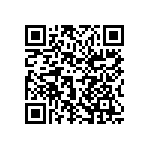 1206Y1K54P70DCT QRCode