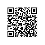 1206Y1K55P60CCR QRCode